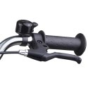 VidaXL Rower Dziecięcy 20 Cali dla dzieci w wieku 6-11 lat
