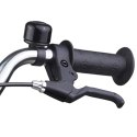 VidaXL Rower Dziecięcy 20 Cali dla dzieci w wieku 6-11 lat