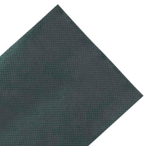VidaXL Taśma do sztucznej trawy samoprzylepna zielony 15 cm x 10 m