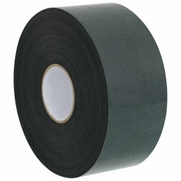 VidaXL Taśma do sztucznej trawy samoprzylepna zielony 20 x 0,05 cm