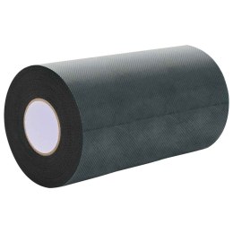 VidaXL Taśma do sztucznej trawy samoprzylepna zielony 20 x 0,15 cm