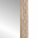 VidaXL Lustro łazienkowe Prostokątny Z lustrem Biały 50 x 2,5 x 70 cm