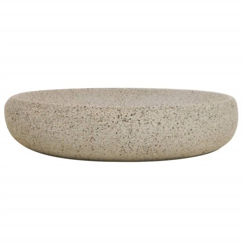 UMYWALKA ŁAZIENKOWA DO ŁAZIENKI 59X40X15CM