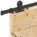 DRZWI PRZESUWNE NARVIK 100X210CM (213,5CM)