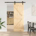 DRZWI PRZESUWNE NARVIK 70X210CM (152,5CM)