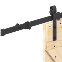 DRZWI PRZESUWNE NARVIK 70X210CM (152,5CM)