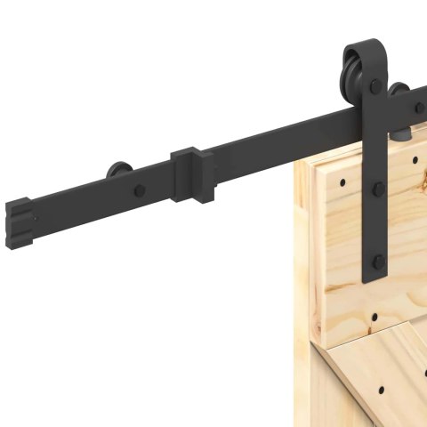 DRZWI PRZESUWNE NARVIK 70X210CM (152,5CM)