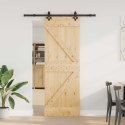 DRZWI PRZESUWNE NARVIK 70X210CM (152,5CM)
