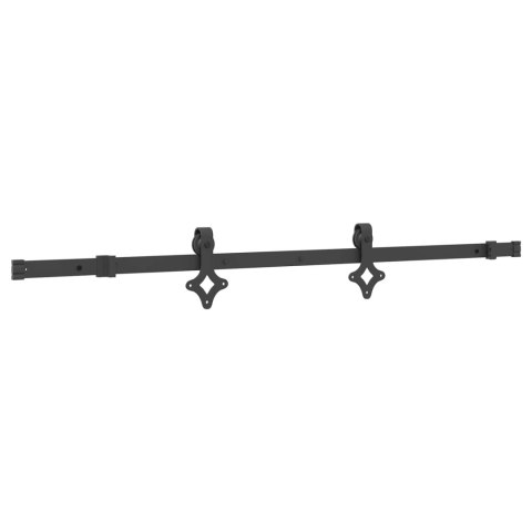 DRZWI PRZESUWNE NARVIK 70X210CM (152,5CM)
