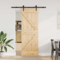 DRZWI PRZESUWNE NARVIK 70X210CM (152,5CM)