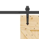 DRZWI PRZESUWNE NARVIK 70X210CM (152,5CM)