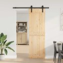 DRZWI PRZESUWNE NARVIK 70X210CM (152,5CM)