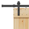 DRZWI PRZESUWNE NARVIK 70X210CM (152,5CM)