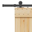 DRZWI PRZESUWNE NARVIK 70X210CM (152,5CM)