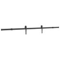 DRZWI PRZESUWNE NARVIK 100X210CM (213,5CM)