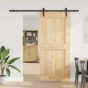 DRZWI PRZESUWNE NARVIK 100X210CM (213,5CM)