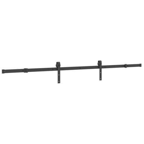 DRZWI PRZESUWNE NARVIK 100X210CM (213,5CM)