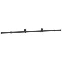 DRZWI PRZESUWNE NARVIK 100X210CM (213,5CM)