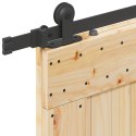 DRZWI PRZESUWNE NARVIK 100X210CM (213,5CM)