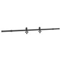 DRZWI PRZESUWNE NARVIK 100X210CM (213,5CM)