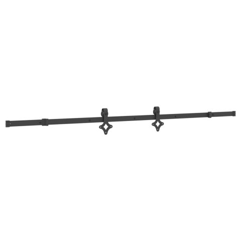 DRZWI PRZESUWNE NARVIK 100X210CM (213,5CM)