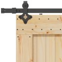 DRZWI PRZESUWNE NARVIK 100X210CM (213,5CM)