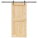 DRZWI PRZESUWNE NARVIK 100X210CM (213,5CM)
