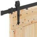 DRZWI PRZESUWNE NARVIK 100X210CM (213,5CM)