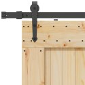 DRZWI PRZESUWNE NARVIK 100X210CM (213,5CM)