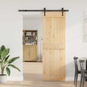 DRZWI PRZESUWNE NARVIK 70X210CM (152,5CM)