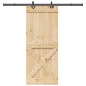 DRZWI PRZESUWNE NARVIK 95X210CM (213,5CM)