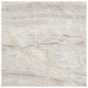 VidaXL Samoprzylepne Deski Podłogowe 30,5 x 30,5 cm 20 pcs PVC Beżowy