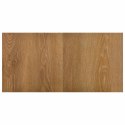 VidaXL Samoprzylepne Deski Podłogowe 30,5 x 30,5 cm 20 pcs PVC drewno