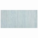 VidaXL Samoprzylepne Deski Podłogowe 30,5 x 30,5 cm 20 pcs PVC zielony