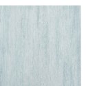 VidaXL Samoprzylepne Deski Podłogowe 30,5 x 30,5 cm 20 pcs PVC zielony