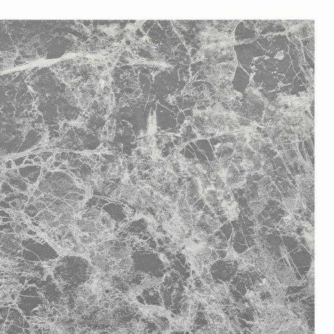 VidaXL Samoprzylepne Deski Podłogowe 30,5 x 30,5 cm 20 pcs PVC