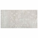 VidaXL Samoprzylepne Deski Podłogowe 30,5 x 30,5 cm 20 pcs PVC