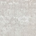 VidaXL Samoprzylepne Deski Podłogowe 30,5 x 30,5 cm 20 pcs PVC