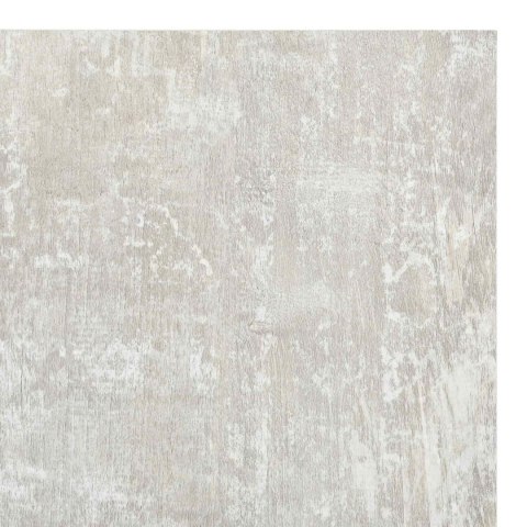 VidaXL Samoprzylepne Deski Podłogowe 30,5 x 30,5 cm 20 pcs PVC
