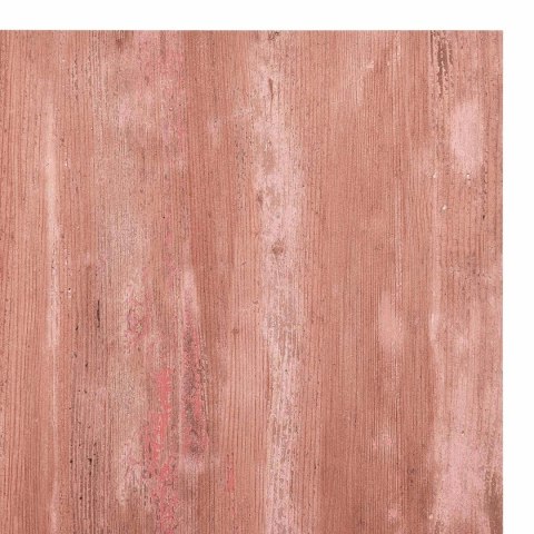 VidaXL Samoprzylepne Deski Podłogowe 30,5 x 30,5 cm 20 pcs PVC