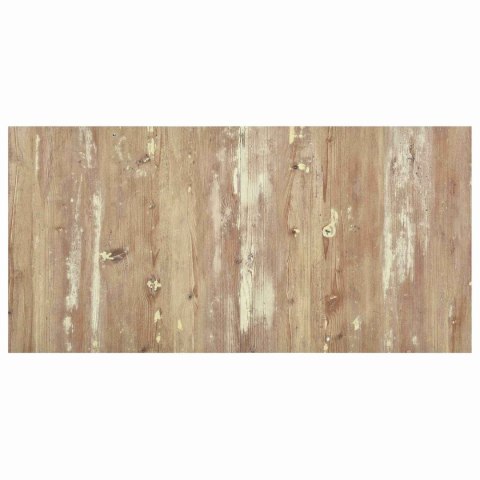 VidaXL Samoprzylepne Deski Podłogowe 30,5 x 30,5 cm 20 pcs PVC