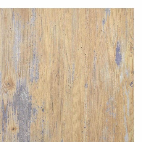 VidaXL Samoprzylepne Deski Podłogowe 30,5 x 30,5 cm 20 pcs PVC