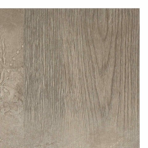 VidaXL Samoprzylepne Deski Podłogowe 30,5 x 30,5 cm 20 pcs PVC