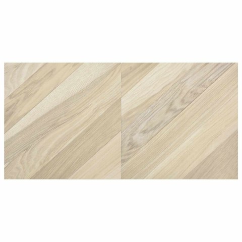VidaXL Samoprzylepne Deski Podłogowe 30,5 x 30,5 cm 20 pcs PVC