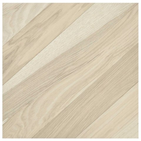 VidaXL Samoprzylepne Deski Podłogowe 30,5 x 30,5 cm 20 pcs PVC