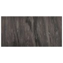 VidaXL Samoprzylepne Deski Podłogowe 30,5 x 30,5 cm 20 pcs PVC
