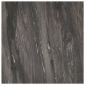 VidaXL Samoprzylepne Deski Podłogowe 30,5 x 30,5 cm 20 pcs PVC