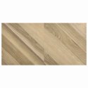 VidaXL Samoprzylepne Deski Podłogowe 30,5 x 30,5 cm 20 pcs PVC