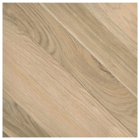 VidaXL Samoprzylepne Deski Podłogowe 30,5 x 30,5 cm 20 pcs PVC