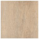 VidaXL Samoprzylepne Deski Podłogowe 30,5 x 30,5 cm 20 pcs PVC